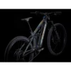Trek Rail 9.8 GX AXS Gen 3 E-Bike - 2022