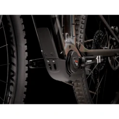 Trek Rail 9.8 GX AXS Gen 3 E-Bike - 2022 -Peak Cycle Hub Sales Store 1427415 800 auto