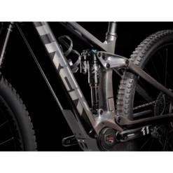 Trek Rail 9.8 GX AXS Gen 3 E-Bike - 2022 -Peak Cycle Hub Sales Store 1427417 800 auto