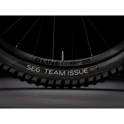 Trek Rail 9.8 GX AXS Gen 3 E-Bike - 2022 -Peak Cycle Hub Sales Store 1427419 800 auto