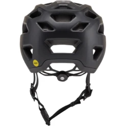 Fox Crossframe Pro Mountain Bike Helmet -Peak Cycle Hub Sales Store 1443931 800 auto