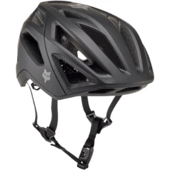 Fox Crossframe Pro Mountain Bike Helmet -Peak Cycle Hub Sales Store 1443932 800 auto