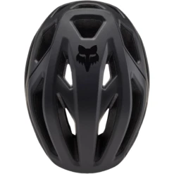 Fox Crossframe Pro Mountain Bike Helmet -Peak Cycle Hub Sales Store 1443933 800 auto