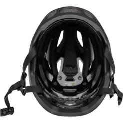 Fox Crossframe Pro Mountain Bike Helmet