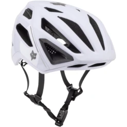 Fox Crossframe Pro Solid Mountain Bike Helmet -Peak Cycle Hub Sales Store 1443948 800 auto