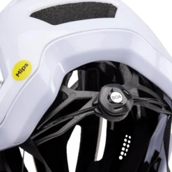 Fox Crossframe Pro Solid Mountain Bike Helmet -Peak Cycle Hub Sales Store 1443952 800 auto