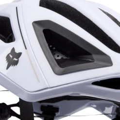 Fox Crossframe Pro Solid Mountain Bike Helmet -Peak Cycle Hub Sales Store 1443953 800 auto