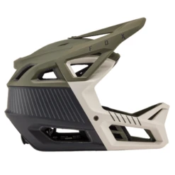 Fox Proframe RS Mash Helmet -Peak Cycle Hub Sales Store 1443986 800 auto