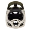 Fox Proframe RS Mash Helmet