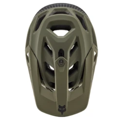 Fox Proframe RS Mash Helmet -Peak Cycle Hub Sales Store 1443989 800 auto