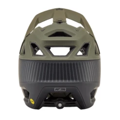 Fox Proframe RS Mash Helmet -Peak Cycle Hub Sales Store 1443990 800 auto