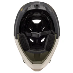 Fox Proframe RS Mash Helmet -Peak Cycle Hub Sales Store 1443991 800 auto