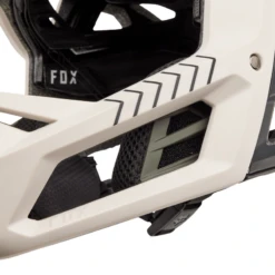 Fox Proframe RS Mash Helmet -Peak Cycle Hub Sales Store 1443993 800 auto