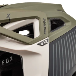 Fox Proframe RS Mash Helmet -Peak Cycle Hub Sales Store 1443994 800 auto