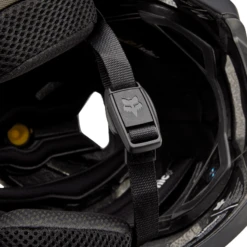 Fox Proframe RS Mash Helmet -Peak Cycle Hub Sales Store 1443995 800 auto