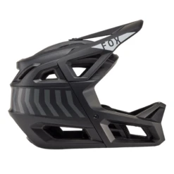 Fox Proframe Nace Helmet -Peak Cycle Hub Sales Store 1444155 800 auto
