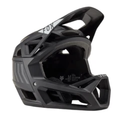 Fox Proframe Nace Helmet -Peak Cycle Hub Sales Store 1444156 800 auto
