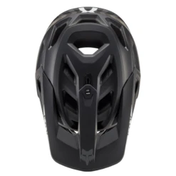 Fox Proframe Nace Helmet -Peak Cycle Hub Sales Store 1444158 800 auto