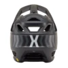 Fox Proframe Nace Helmet