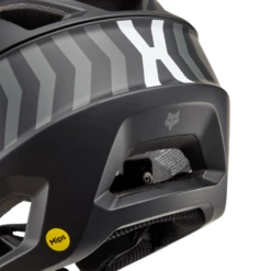 Fox Proframe Nace Helmet -Peak Cycle Hub Sales Store 1444161 800 auto