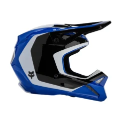 Fox V1 Nitro Helmet - Youth -Peak Cycle Hub Sales Store 1444563 800 auto