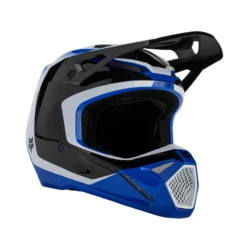 Fox V1 Nitro Helmet - Youth -Peak Cycle Hub Sales Store 1444564 800 auto
