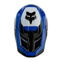 Fox V1 Nitro Helmet - Youth -Peak Cycle Hub Sales Store 1444565 800 auto