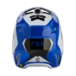 Fox V1 Nitro Helmet - Youth