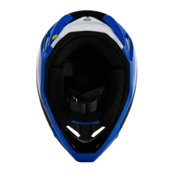 Fox V1 Nitro Helmet - Youth -Peak Cycle Hub Sales Store 1444568 800 auto