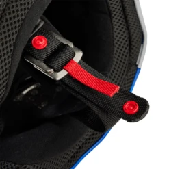 Fox V1 Nitro Helmet - Youth -Peak Cycle Hub Sales Store 1444571 800 auto