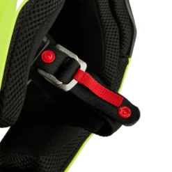 Fox V1 Flora Helmet -Peak Cycle Hub Sales Store 1444629 800 auto