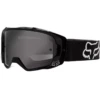 Fox Vue Stray Sand Goggle
