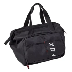 Fox Tool Bag -Peak Cycle Hub Sales Store 1446063 800 auto