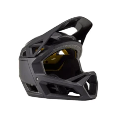 Fox Proframe Helmet -Peak Cycle Hub Sales Store 1447143 800 auto