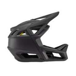 Fox Proframe Helmet -Peak Cycle Hub Sales Store 1447144 800 auto