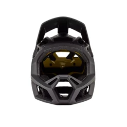 Fox Proframe Helmet -Peak Cycle Hub Sales Store 1447145 800 auto