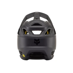 Fox Proframe Helmet