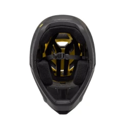 Fox Proframe Helmet -Peak Cycle Hub Sales Store 1447148 800 auto