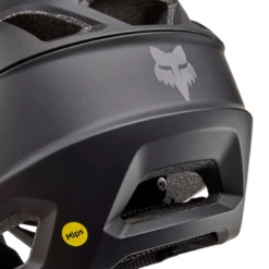 Fox Proframe Helmet -Peak Cycle Hub Sales Store 1447149 800 auto