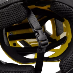 Fox Proframe Helmet -Peak Cycle Hub Sales Store 1447150 800 auto