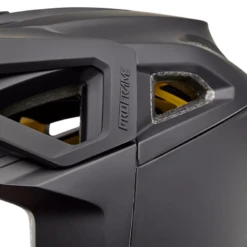 Fox Proframe Helmet -Peak Cycle Hub Sales Store 1447152 800 auto