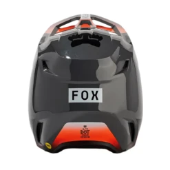 Fox V1 Ballast Helmet - Youth -Peak Cycle Hub Sales Store 1447209 800 auto