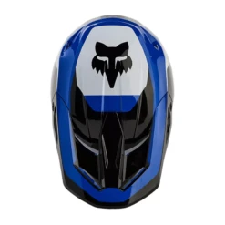 Fox V1 Nitro Helmet -Peak Cycle Hub Sales Store 1447232 800 auto