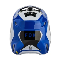 Fox V1 Nitro Helmet -Peak Cycle Hub Sales Store 1447233 800 auto