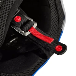 Fox V1 Nitro Helmet -Peak Cycle Hub Sales Store 1447235 800 auto