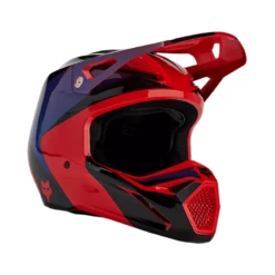 Fox V1 Streak Helmet -Peak Cycle Hub Sales Store 1447306 800 auto