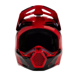 Fox V1 Streak Helmet -Peak Cycle Hub Sales Store 1447307 800 auto
