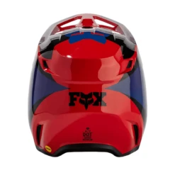 Fox V1 Streak Helmet -Peak Cycle Hub Sales Store 1447308 800 auto