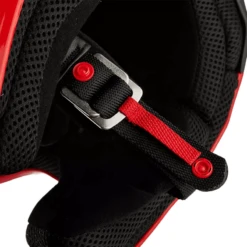 Fox V1 Streak Helmet -Peak Cycle Hub Sales Store 1447311 800 auto