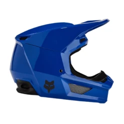 Fox V Core Helmet -Peak Cycle Hub Sales Store 1447359 800 auto